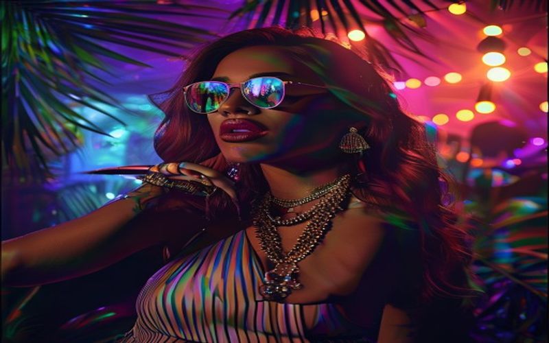 “Tropicalia”, un disco que muestra evolución de Ilegales
