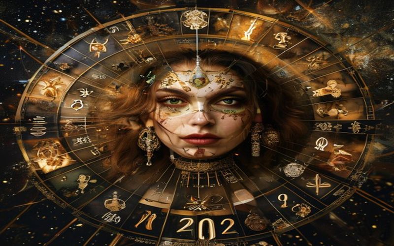 Horóscopo semanal. Del 23 al 29 enero 2023