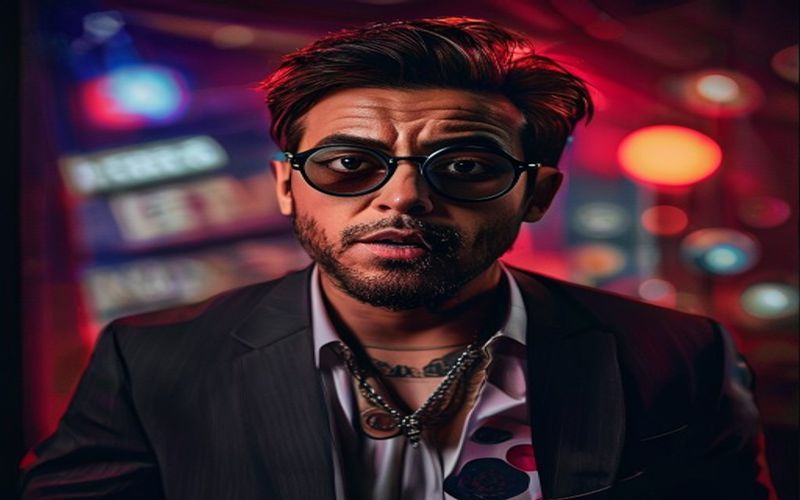Martínez Brito regresa a Esto No Es Radio