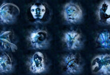 Horóscopo semanal. Del 11 al 17 de Noviembre del 2024