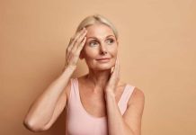 Colágeno: ¿el verdadero aliado contra el envejecimiento?