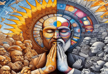 Religión e ideología: lo irreductible como virtud