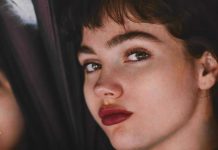 Los labios rojos se reinventan: te decimos cómo lucirlos