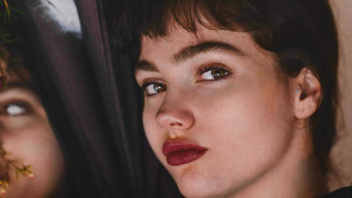 como-lucir-labios-rojos-focus-0.16-min0.15-896-504