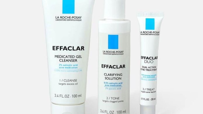 effaclar-1-8821d7dd-focus-0-0-896-504