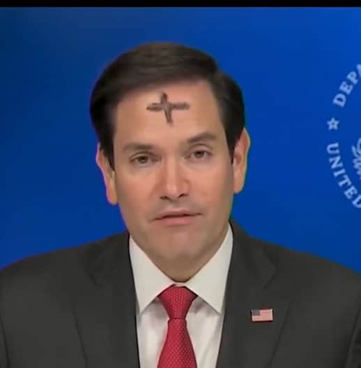 glvmp7ixgaaoz3e-a2cf9eb8