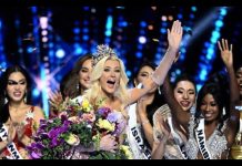 Miss Universo: Mujeres de 130 países competirán en noviembre en Tailandia por la corona