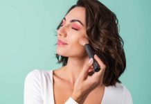 Un solo producto de maquillaje, mil posibilidades