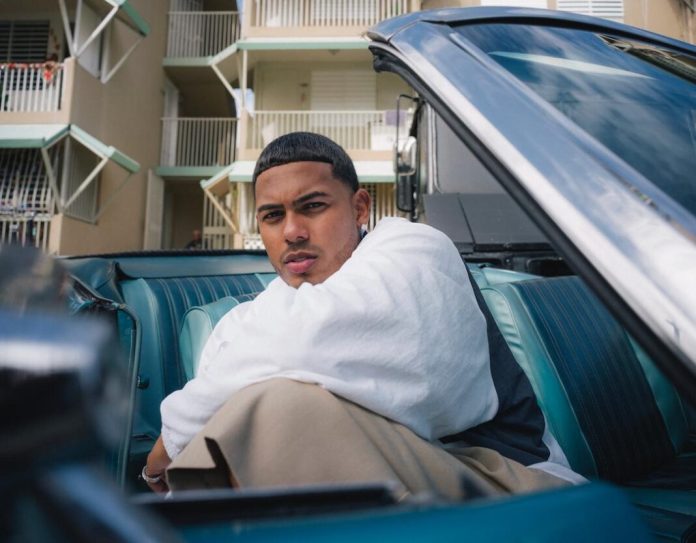 58b16ca7-c7dd-4071-9bd3-14eebd2992d1-e1745528847503-1068x833