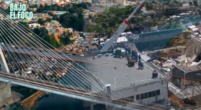 WhatsApp-Image-2025-04-22-at-12.16.17-PM