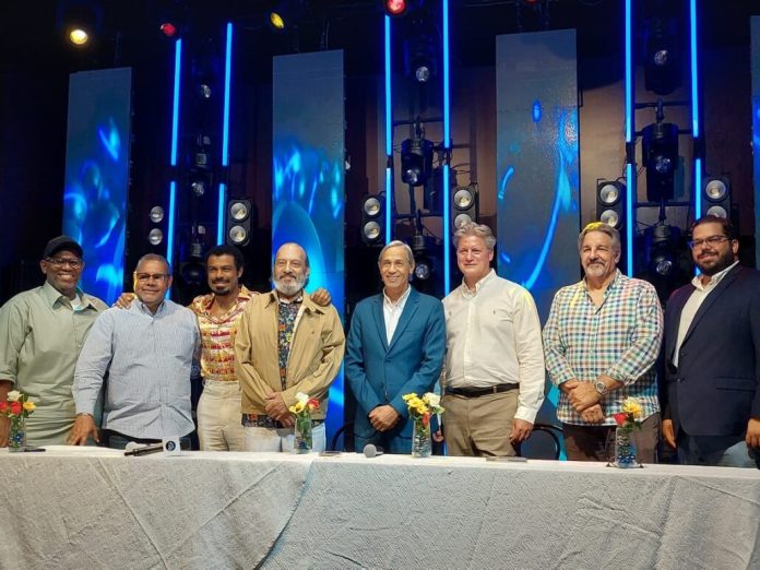 WhatsApp-Image-2025-04-22-at-8.24.53-PM