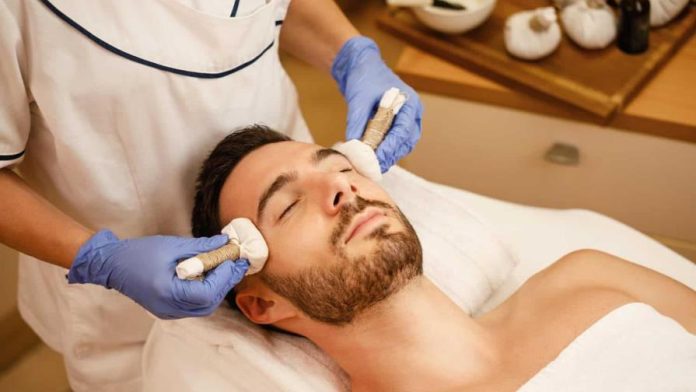 1715-8a2a8562-focus-0-0-896-504