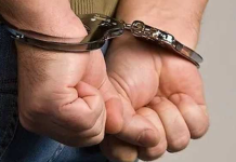 Régimen de consecuencias