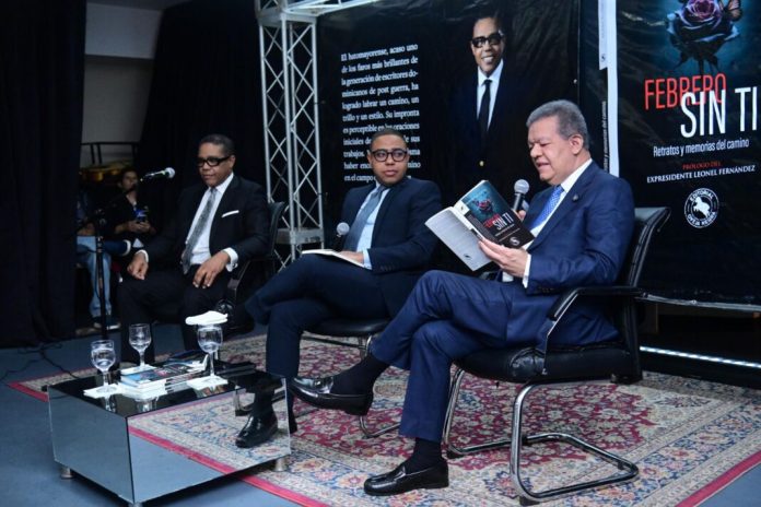 WhatsApp-Image-2025-05-06-at-1.30.02-PM-1068x712