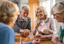 Cómo mantener el cerebro sano con el paso del tiempo: cuatro claves esenciales