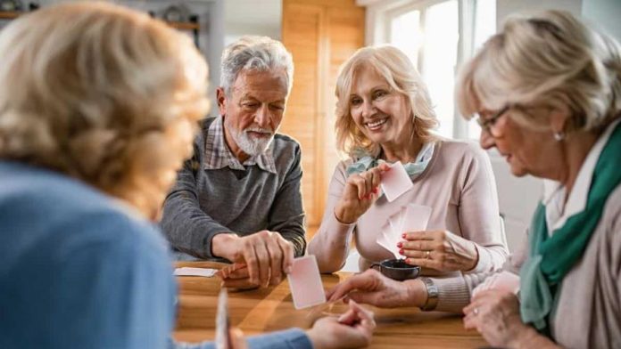 cerebro-sano-d18fbfa7-focus-0.06-0.2-896-504