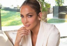 Aceite de oliva: ¿elixir de la juventud o mito viral?