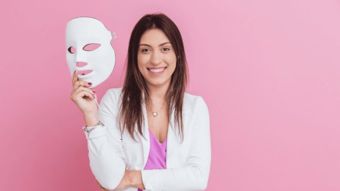 screen-shot-2025-04-25-at-111143-am-c62d52d6-focus-min0.15-0.54-896-504