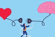 Hiperempatía: cuando sentir demasiado se vuelve un problema