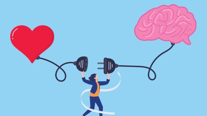 screen-shot-2025-05-02-at-22832-pm-7f0991b4-focus-min0.07-0.07-896-504