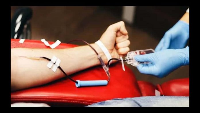 whatsapp-image-2025-05-03-at-71717-pm-765cc1d6-focus-0-0-896-504