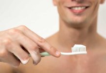 Pro Consumidor y Digemaps acuerdan mantener vigilancia de pasta dental Colgate Total 50g Clean Mint