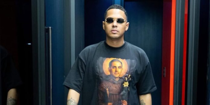 Post-de-Instagram-Feliz-Cumpleanos-Sencillo-Minimalista-Azul-1000-x-500-px-2025-07-01T143623.499 (1)