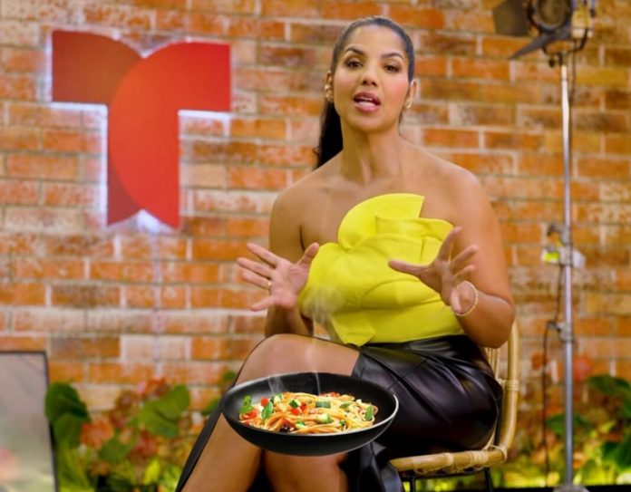 WhatsApp-Image-2025-07-15-at-10.35.08-AM-1068x833