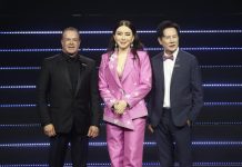 La Justicia tailandesa emite una orden de arresto contra «copropietaria de Miss Universo»