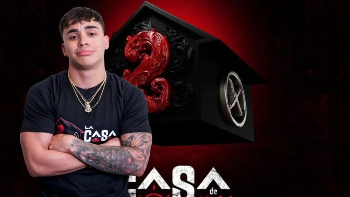 A-LA-CLARA-9-1068x601