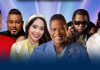 Faro a Colón será epicentro de la Mega Parranda Navideña con grandes artistas dominicanos
