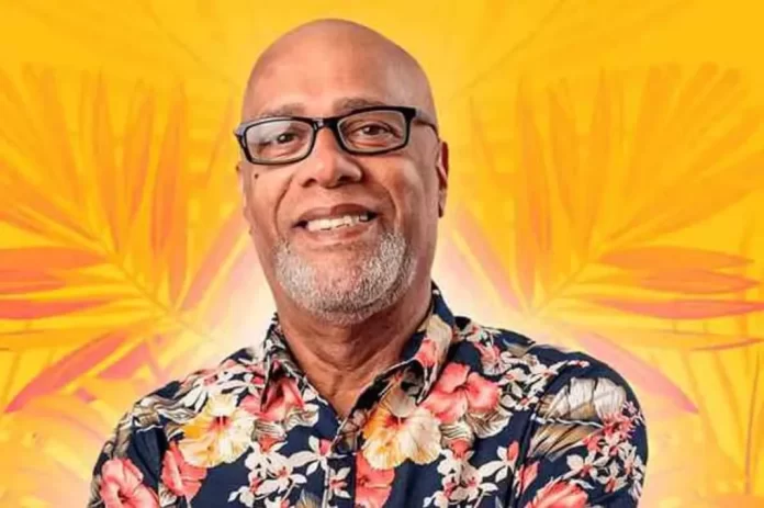 henry-hierro-1068x711