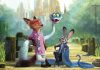 Zootopia 2: una secuela vibrante que eleva el listón de la franquicia